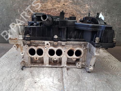 Cylinder head FORD FOCUS III 1.0 EcoBoost | BP36167413M5 - Image 4