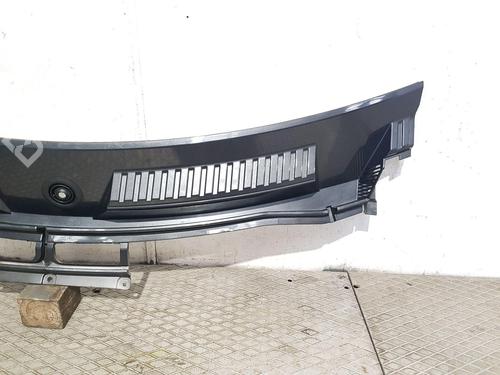 Scuttle panel LAND ROVER DEFENDER Van (L663) | BP34639350C110 - Image 3