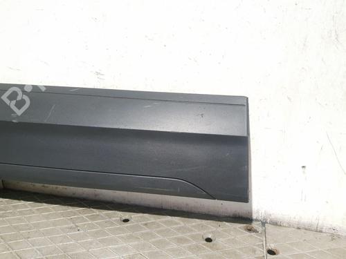 Dørlist VW T-ROC (A11, D11)  | BP29642075C150 