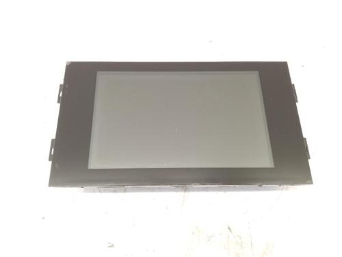 Used Display monitor Display monitor PEUGEOT 308 II (LB_, LP_, LW_, LH_, L3_) 1.2 THP 130 (131 hp) 40610124 40610124