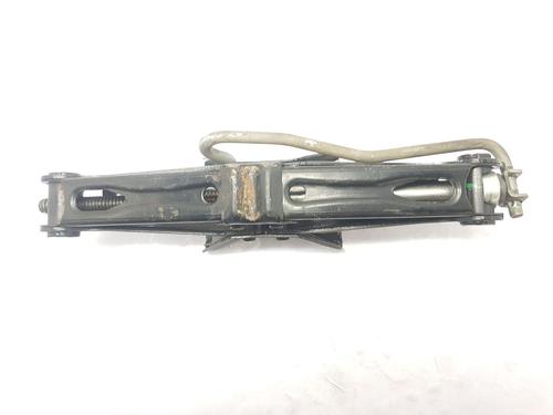 Used Jack Kit PEUGEOT 208 I (CA_, CC_) 1.4 HDi (68 hp) 29839754