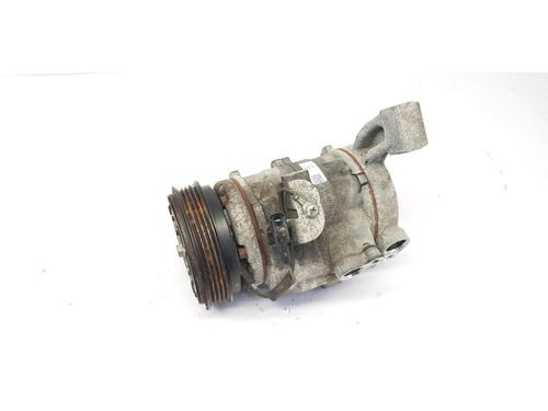 Used AC compressor SUZUKI VITARA (LY) 1.0 (APK 310) (111 hp) 27214701