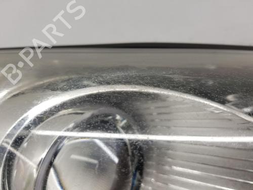 Right headlight HYUNDAI ix35 (LM, EL, ELH) 2.0 CRDi | BP36144362C29 - Image 6