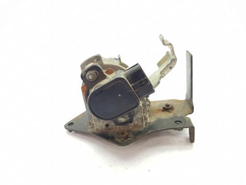 Elektronisk modul HONDA ACCORD VII (CL, CN) 2.0 (CL7) | BP22677220M83 