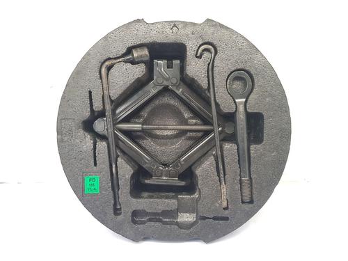 Used Jack Kit Jack Kit HYUNDAI i30 (FD) 1.4 (109 hp) 35966864 35966864