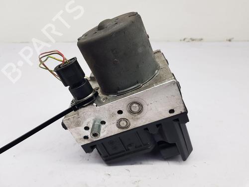 ABS Bremseaggregat AUDI A4 B6 Avant (8E5) 1.8 T quattro | BP28119915M43 