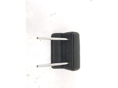 Headrest TOYOTA AURIS (_E18_) 1.8 Hybrid (ZWE186_, ZWE186R) | BP33186328I31  - Image 7