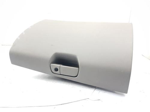 Boîte à gants MITSUBISHI L200 / TRITON (KA_T, KB_T) 2.5 DI-D 4WD (KB4T) | BP30402822C95 