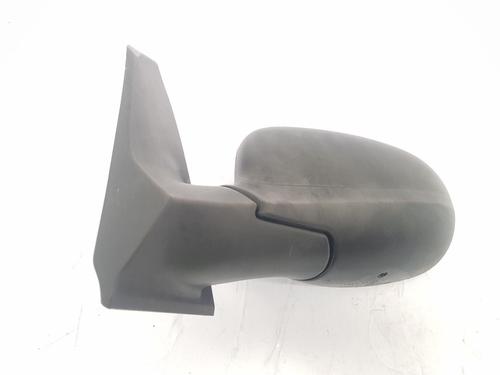 left-mirror-ford-ka-ru8-2008-2009-2010-2011-2012-2013-2014-2015-2016-31722856 main image