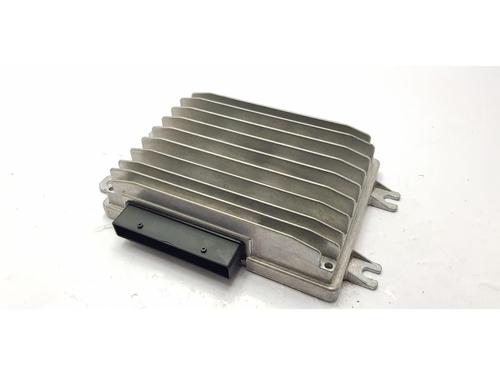 Elektronische module AUDI Q8 (4MN, 4MT) RS FSI Mild Hybrid quattro | BP27214761M83 