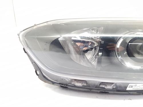 Faro izquierdo KIA CEED (CD) 1.4 | BP30891750C28