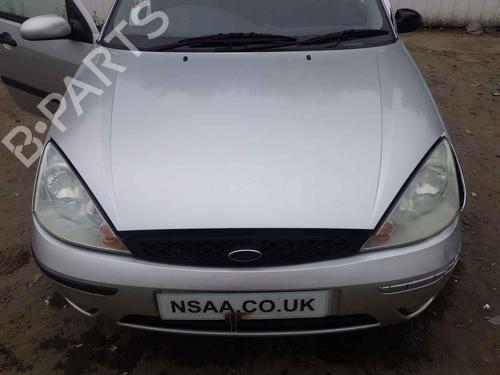 Pipe FORD FOCUS I (DAW, DBW) 1.6 16V | BP22675826M125 
