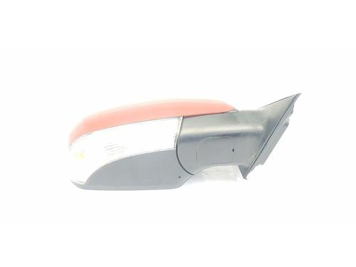 Right mirror KIA VENGA (YN) 1.6 CRDi 115 | BP26692632C27 