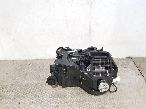 Heater matrix box TESLA MODEL 3 (5YJ3) EV AWD | BP34406913M61  - Image 15