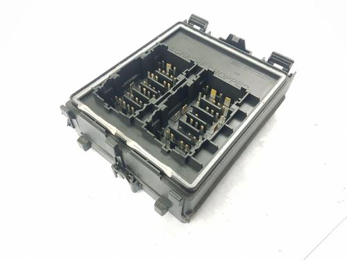 Fuse box FORD TRANSIT CONNECT V408 Box Body/MPV  | BP29549163E1 