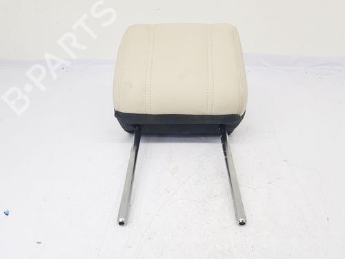 Used Headrest Headrest LAND ROVER RANGE ROVER SPORT II (L494) 3.0 D300 4x4 (300 hp) 33413029 33413029