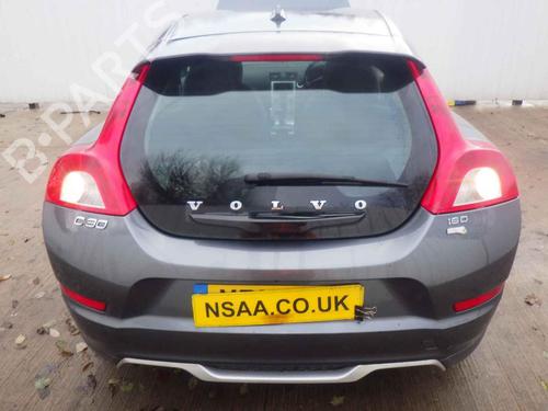 Left headlight VOLVO C30 (533) 1.6 D | BP33709409C28 - Image 12