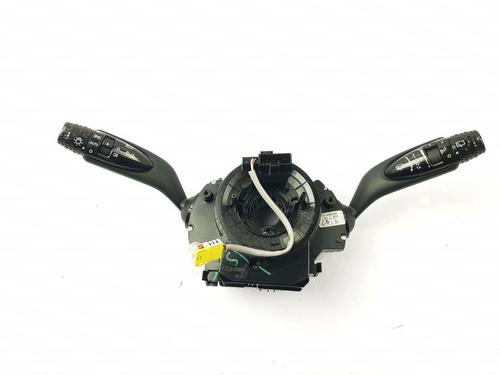 Steering column stalk HYUNDAI TUCSON (NX4E, NX4A) 1.6 T-GDi | BP26943335I23 