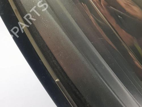 Right headlight FORD S-MAX (WA6) 2.0 TDCi | BP32632233C29  - Image 5