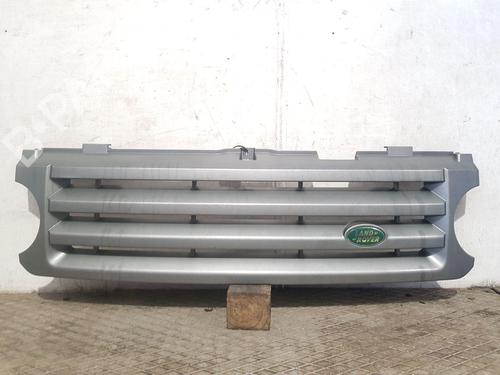 Used Grille LAND ROVER RANGE ROVER III (L322) 3.6 D 4x4 (272 hp) 30045337