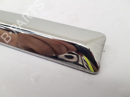 Grill FIAT 500 (312_) 1.2 (312AXA1A) | BP37794351C40 - Image 3