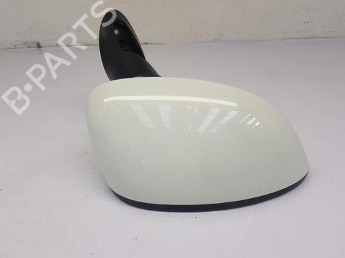 Right mirror FIAT PUNTO EVO (199_) 1.4 (199AXB1A) | BP26461432C27 