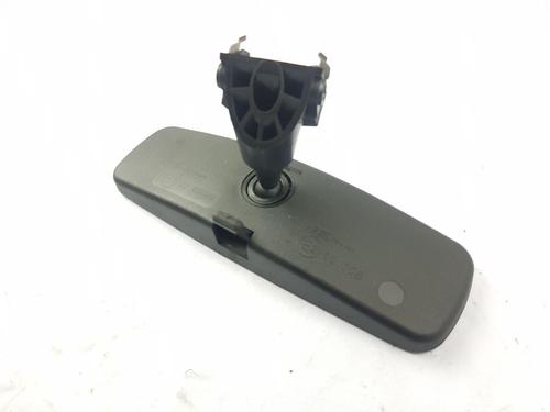 Bakspejl indvendigt PEUGEOT 208 II (UB_, UP_, UW_, UJ_) 1.2 PureTech 100 | BP28684005I6