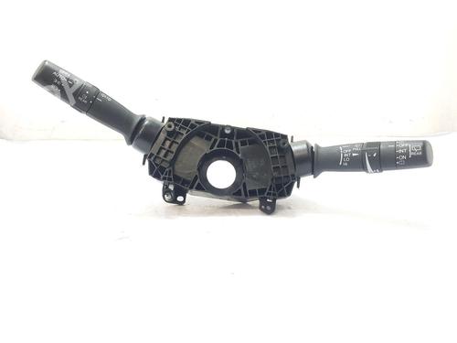 Steering column stalk HONDA CIVIC X Hatchback (FC_, FK_) 1.6 i-DTEC (FK9) | BP22680846I23