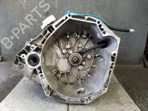 Gearbox DACIA DUSTER (HS_) 1.5 dCi | BP38197683M3 - Image 2