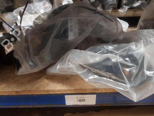 Instrument cluster MERCEDES-BENZ A-CLASS (W176) A 45 AMG 4-matic (176.052) | BP22680415C47 