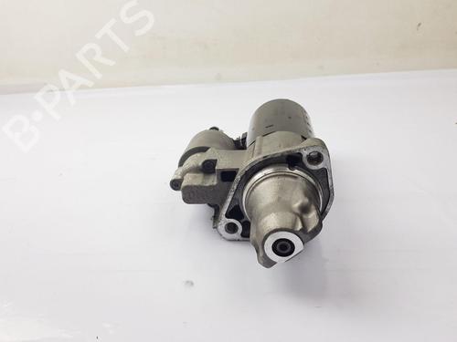Starter ASTON MARTIN VANTAGE Coupe V8 | BP36052161M8  - Image 5