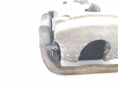 Left rear brake caliper MERCEDES-BENZ GLS (X167)  | BP29957101M107