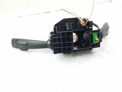 Steering column stalk VOLVO C70 II Convertible (542) D5 | BP30264595I23 