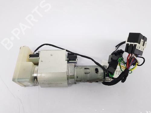  - Image 8
