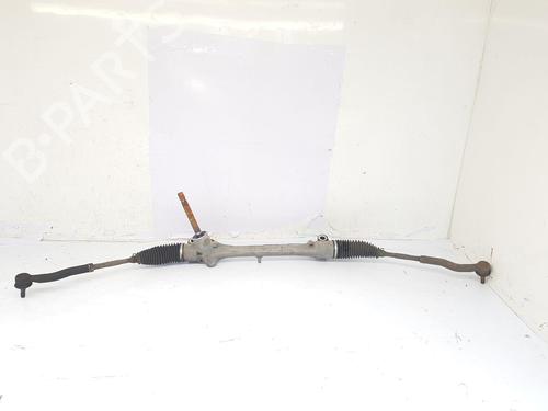 Used Steering rack Steering rack TOYOTA C-HR (_X1_) 1.8 Hybrid (ZYX10_, ZYX11_, ZYX10R, ZYX11R) (122 hp) 34103672 34103672