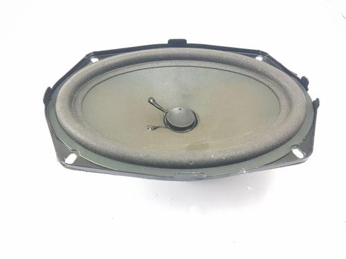 Used Speaker Speaker 27305178 27305178