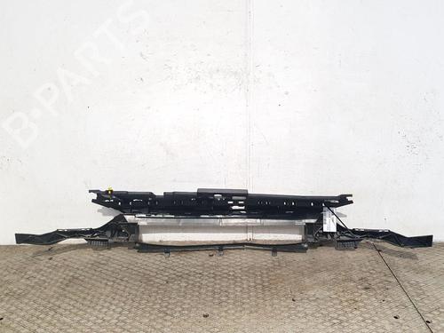 Other OPEL CORSA F (P2JO) 1.2 (68) | BP29316093O1