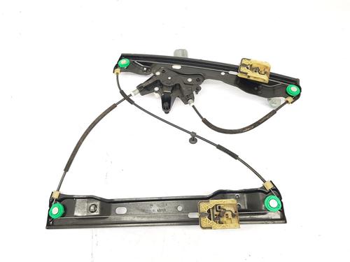 Used Front right window mechanism FORD FOCUS III 1.6 Ti (125 hp) 32306505