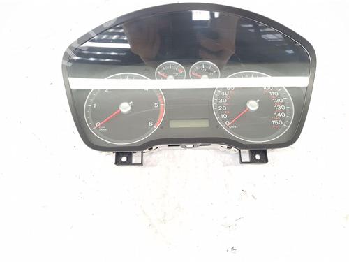 Used Instrument cluster Instrument cluster 37028476 37028476