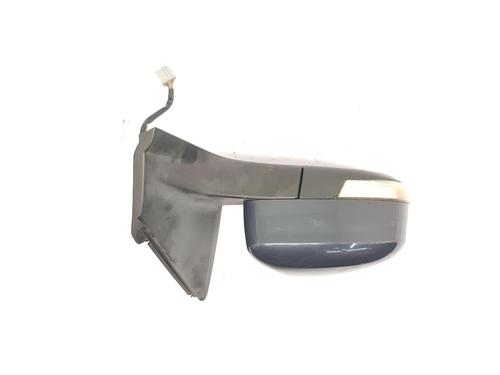 Used Right mirror FORD MONDEO IV (BA7) 2.0 TDCi (140 hp) 26692794