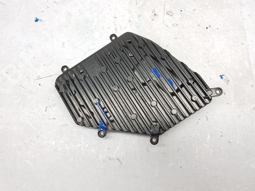 Xenon ballast MCLAREN 570S 3.8 | BP22683861C53 