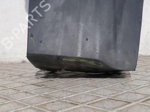Rear left wheel arch trim TOYOTA COROLLA Hatchback (_E21_, _EA1_, _EH1_) 1.8 Hybrid (ZWE211, ZWE219) | BP30796137C136