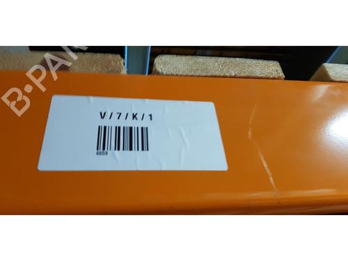 Switch AUDI A5 (F53, F5P) RS5 TFSI quattro | BP28572062I30 - Image 12