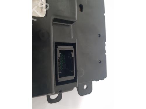 Climate control MINI MINI COUNTRYMAN (R60) Cooper | BP31663424I5