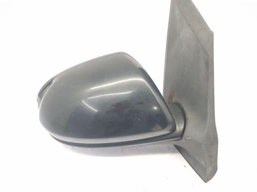 Used Right mirror Right mirror MAZDA 2 (DE_, DH_) 1.3 (DE3FS) (75 hp) 33275519 33275519