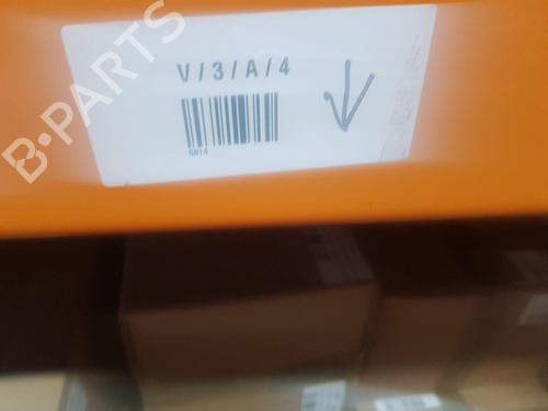 Pipe FORD KUGA I 2.0 TDCi 4x4 | BP33130788M125 - Image 13