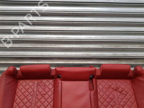 Right front seat AUDI A5 Sportback (F5A, F5F) S5 TFSI quattro | BP32097813C16 - Image 52