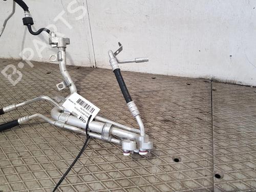 AC pipe BMW i8 (I12) hybrid | BP29984315M126 