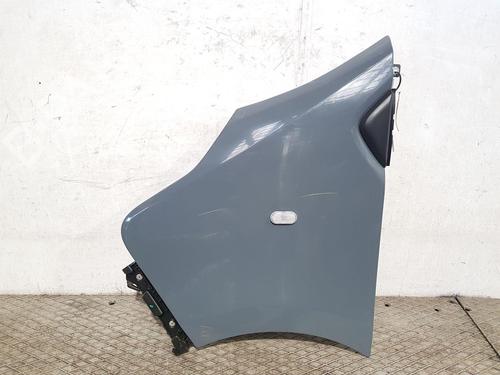 Used Left front fenders RENAULT TRAFIC III Van (FG_) [2014-2025]  27455520