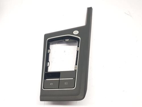 Gearknop VW GOLF VIII (CD1, DA1) 2.0 TDI (150 hp) 31841924